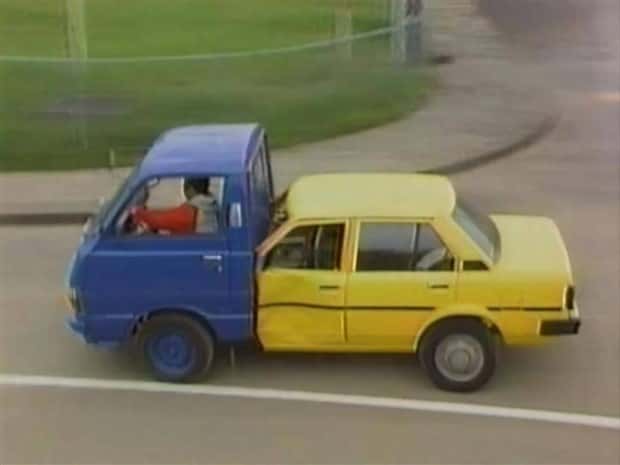klyker-picdump-9-11-2026-36.jpg