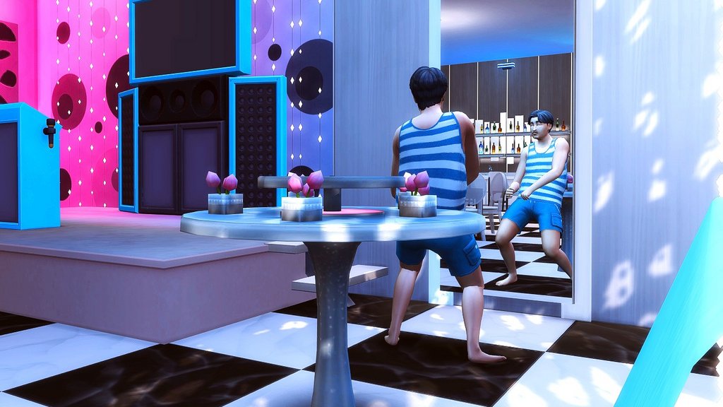 TS4_x64_2022-04-28_05-49-17-00.jpg