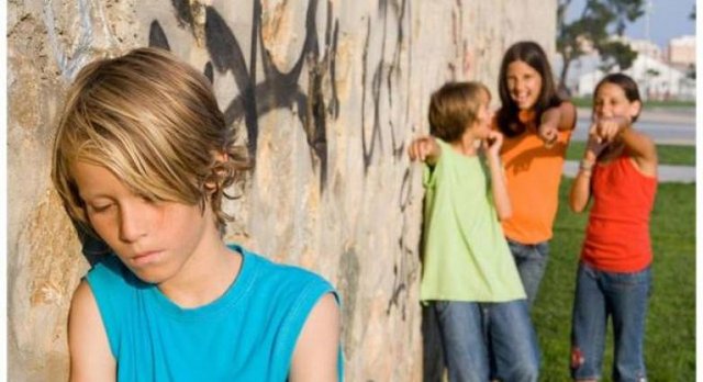bullying-medium.jpg