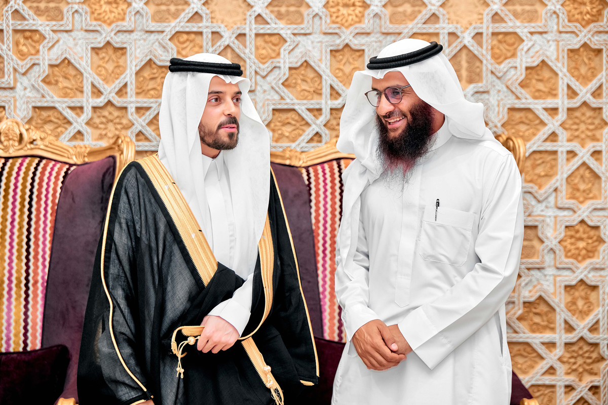 Freelancers BN7A7503