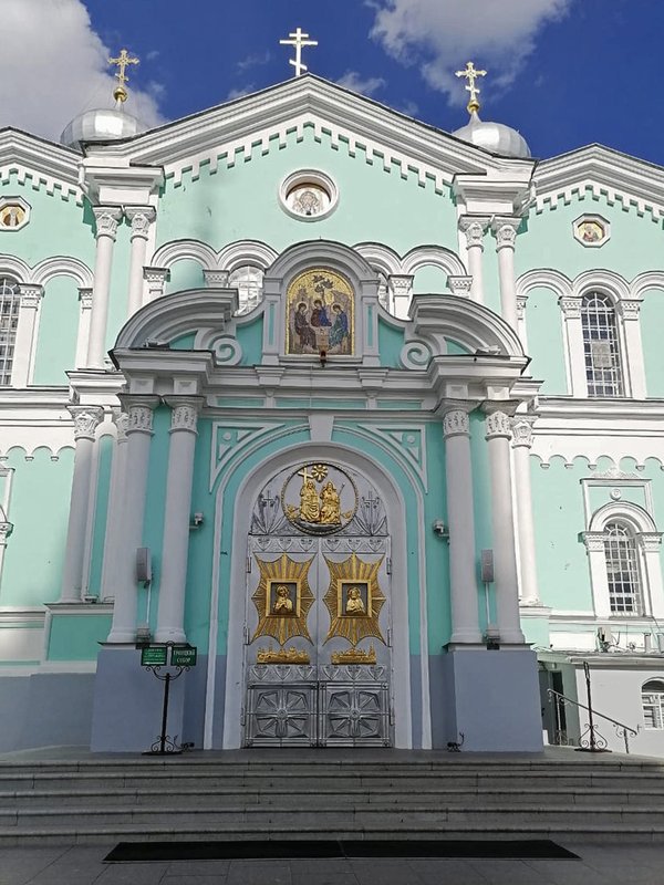https://i.postimg.cc/XqwhnXDT/028-IMG-20240524-WA0030.jpg