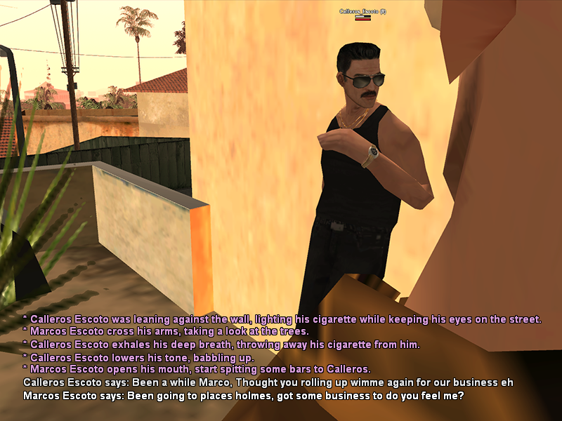 samp-20-12-2025-12-02-47.png