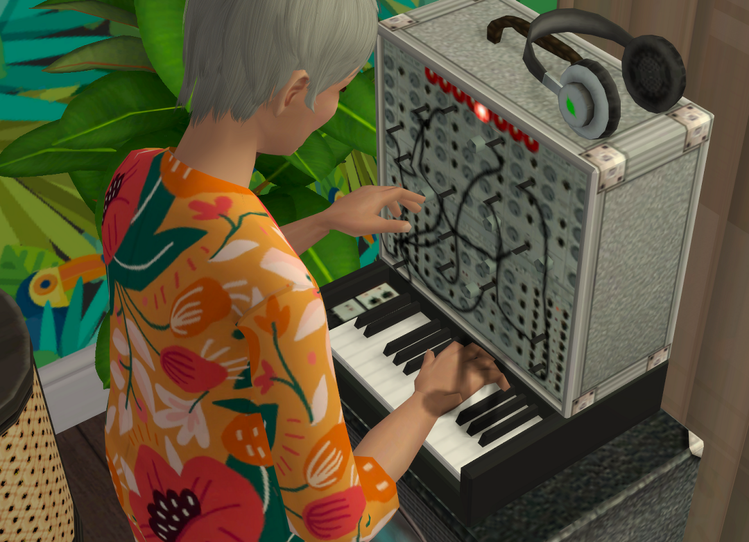 a-Sims2-EP9-RPC-2025-01-06-21-02-31-00