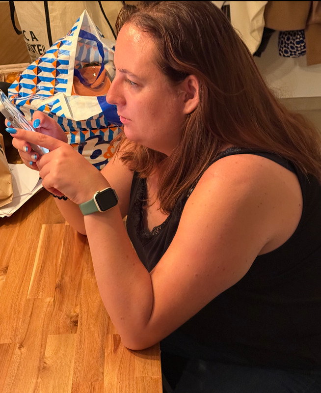 20250831 035652000 i OS