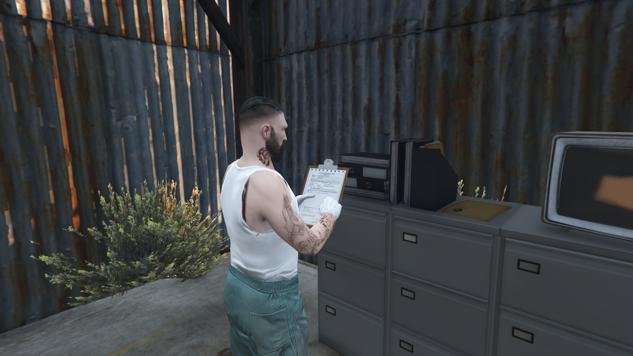 Screenshot-1.png