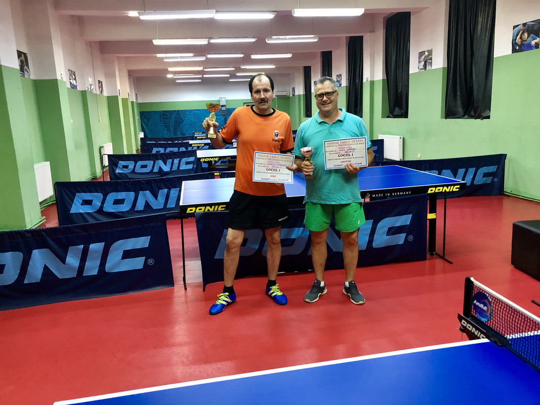 6F8669D5-EAD4-4DDA-8102-AE1442177F94