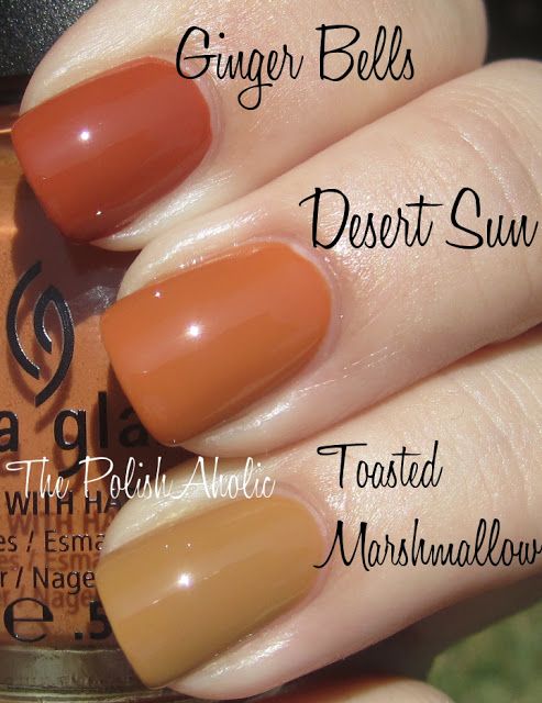 c9b9ef3423d2c9049d4ce2e832faff30