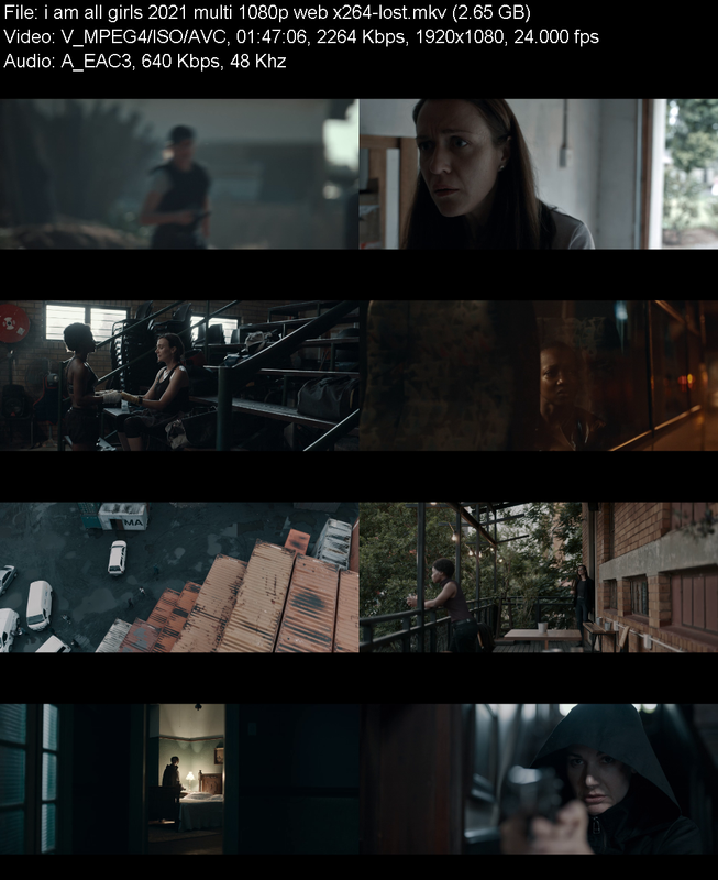 i-am-all-girls-2021-multi-1080p-web-x264