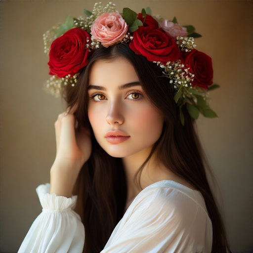 This-photograph-features-a-you-12