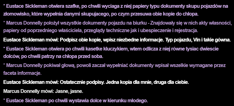 Screenshot-45.png