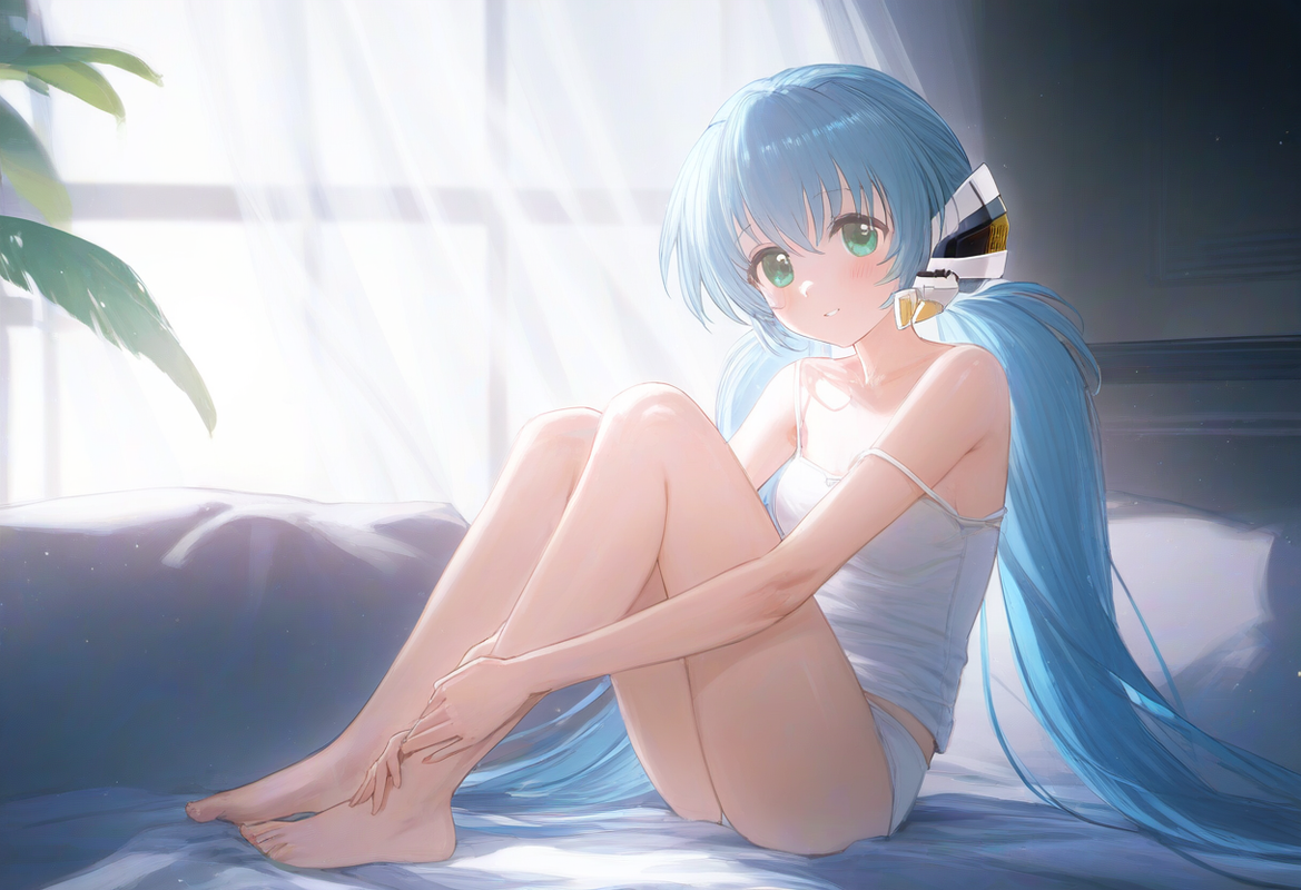 1girl, {{hoshino yumemi, planetarian}}, {kobayashi ritz}, {{reoen}}, [[liduke]], s-795343849
