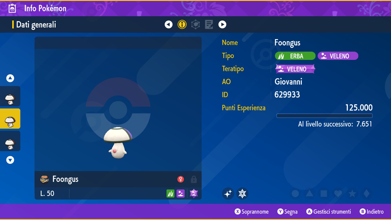 2024022418260000-B6CE40797459B0890BF7CEF68A4CE587