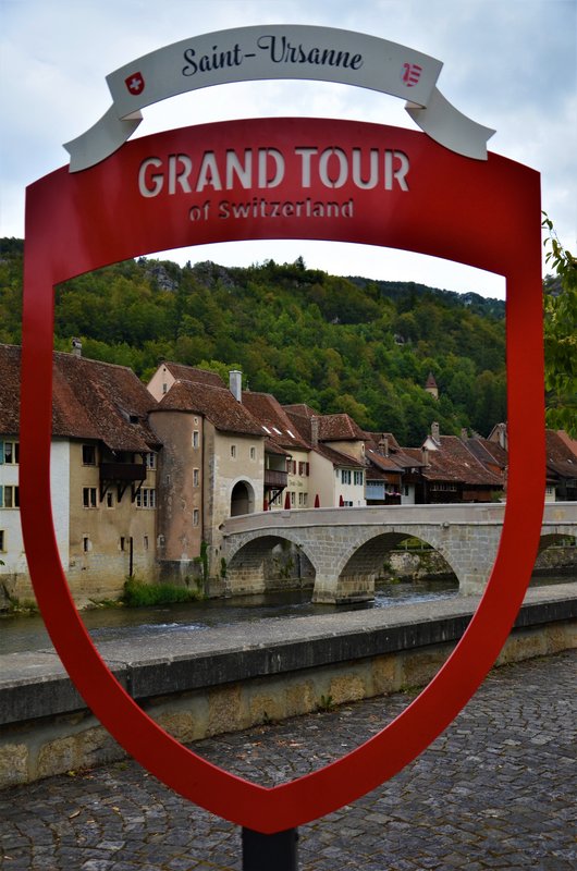 SAINT URSANNE-5-9-2019 - Suiza y sus pueblos-2019 (54)