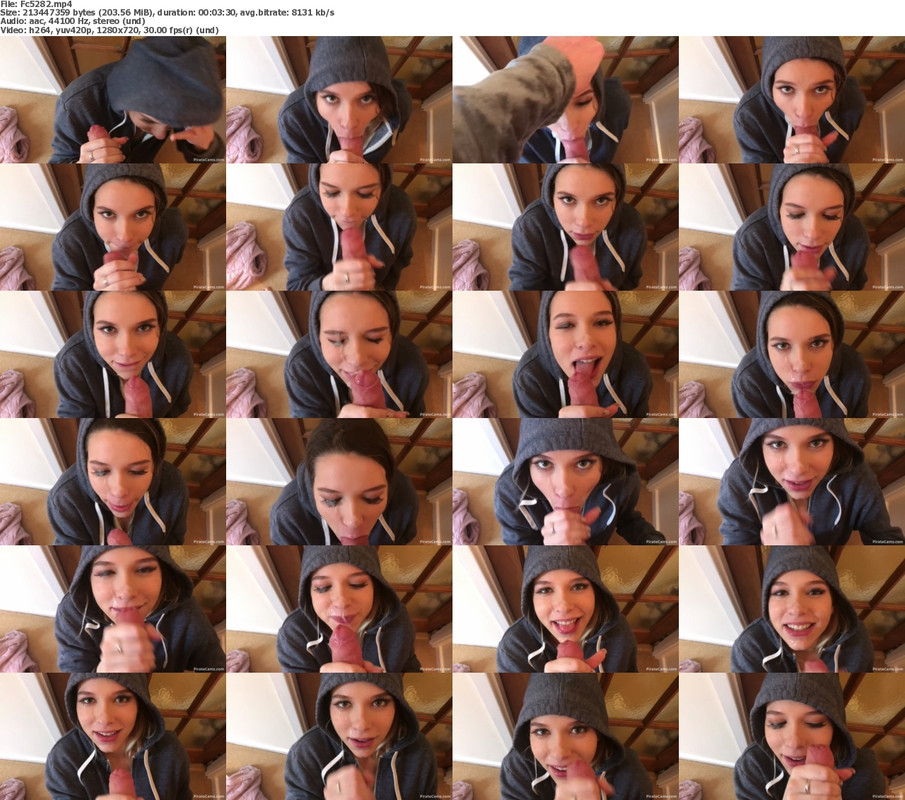 10082024153844screenshot