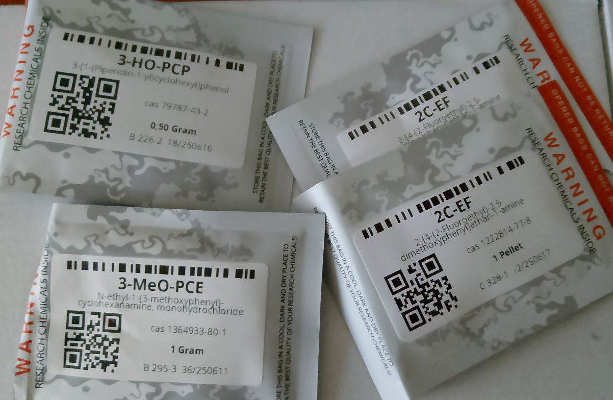 [Obrazek: TQ32F90A.jpg]