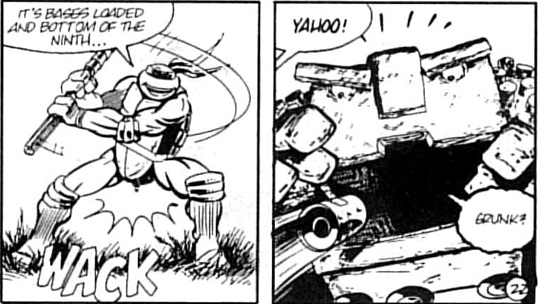 37NewPicture33_zps28d6f80e