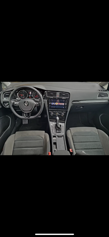 1BE08C49-43BF-417A-A73E-CC8C5BD04CC8