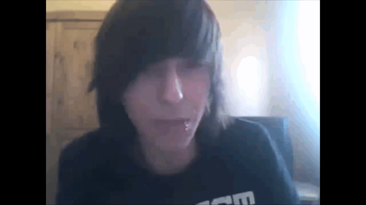 bb.gif