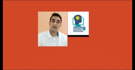 PowerQuery M code language Part2