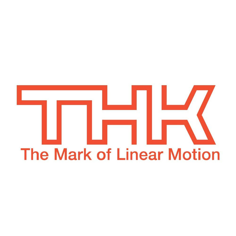 THK