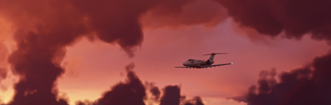 Microsoft-Flight-Simulator-Screenshot-20