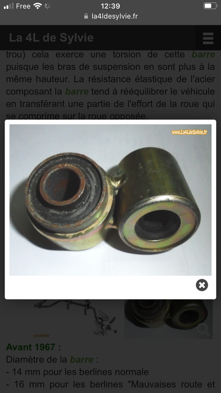 000B9384-4009-496E-B27D-2A27B42F7228