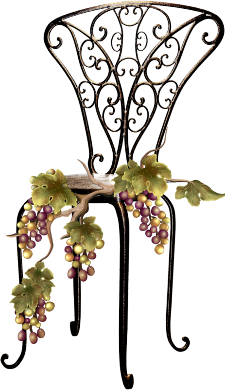 DDesigns Romantic Getaway  Elements (53)