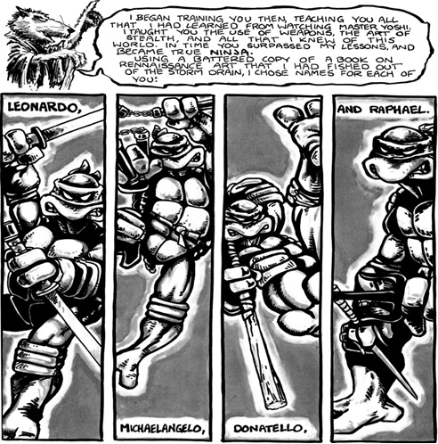 24NewPicture15-3_zpsbbe77a50