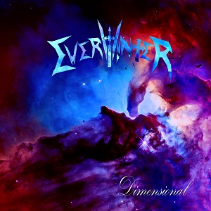 Re: EverWinter (MEX) / Symphonic Black Metal