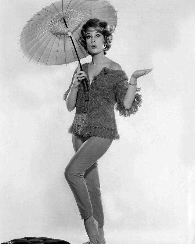 Barbara_Eden_c05