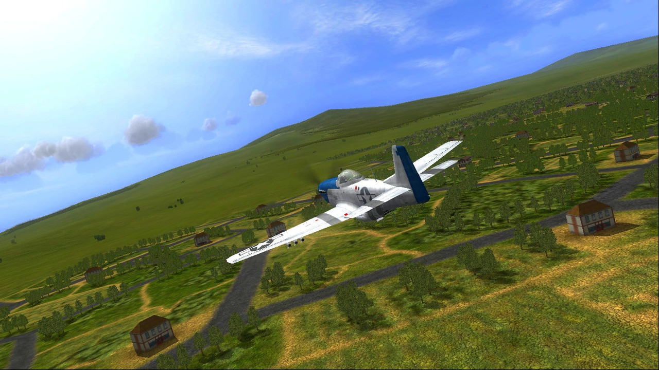 2015-08-14 at 22-14-21a