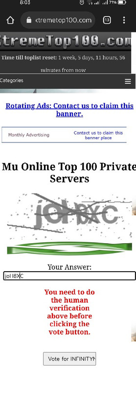 Screenshot-2022-06-18-20-03-21-21-1a.jpg