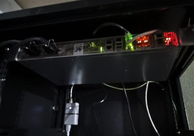 cisco 920