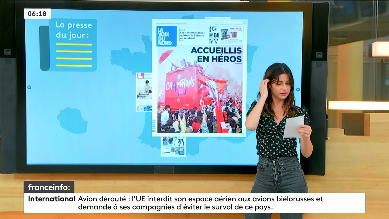 05.25 - 04.57.00 - franceinfo  et tout est plus clair. L'émission et ....ts_snapshot_09.45.413