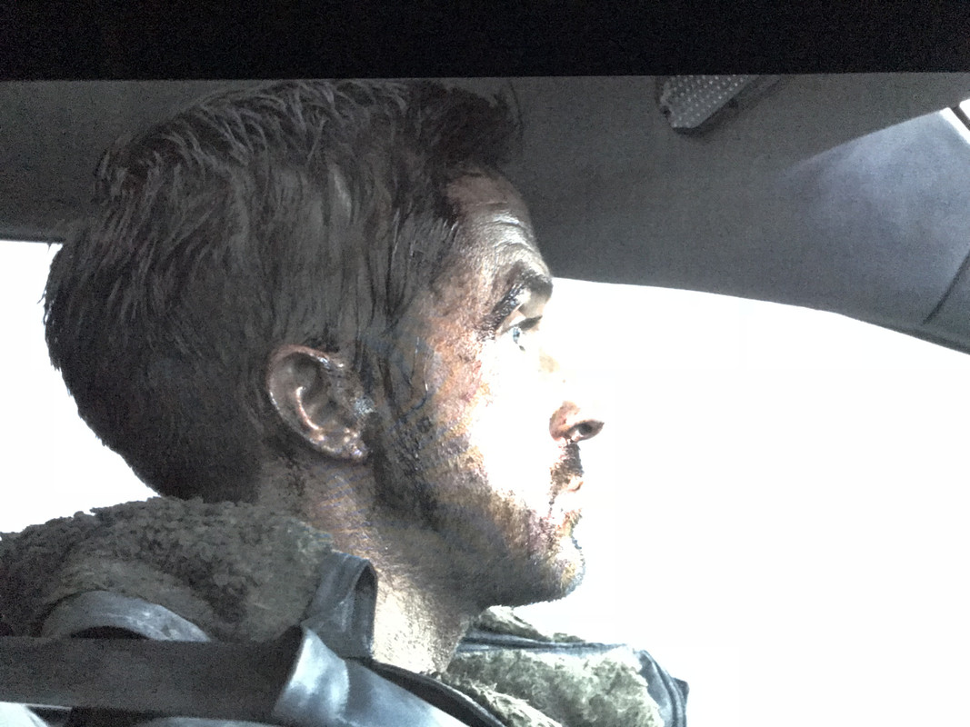 C8301AF9-F74E-4935-B395-6AE7ECE0968E