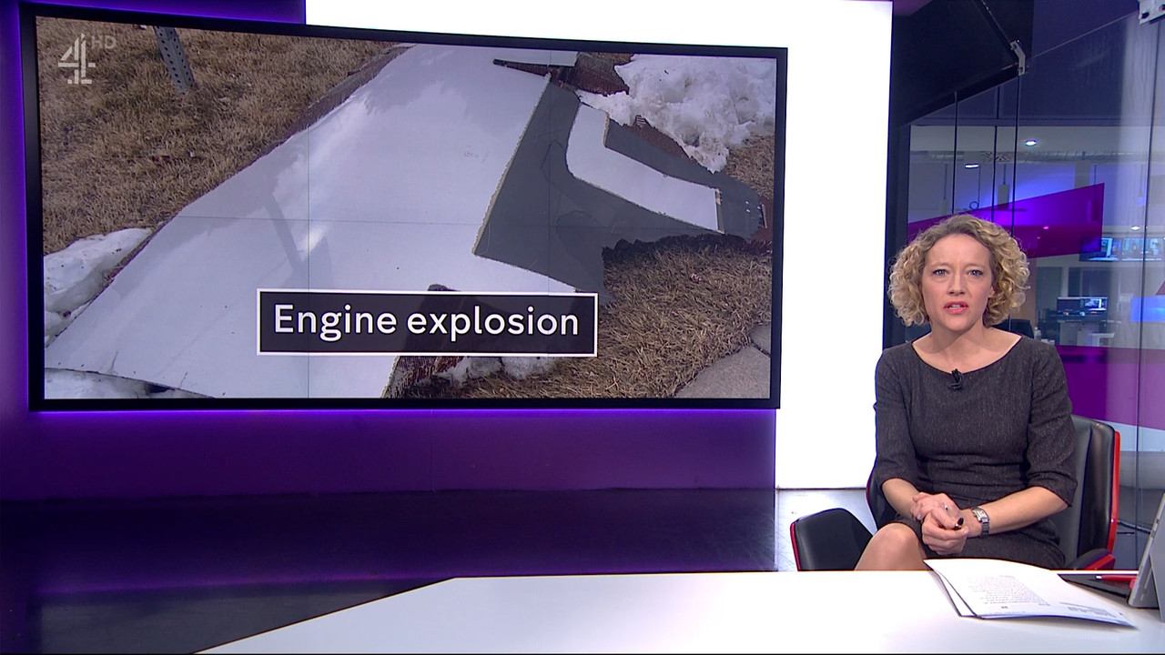 Channel 4 News_20210221_17351805.ts_snapshot_06.05.918