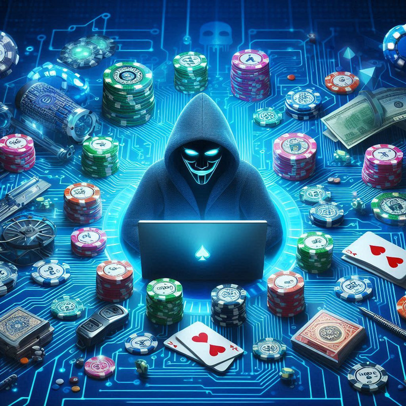 Why The Pokies 107 Net Is Taking Australia by Storm