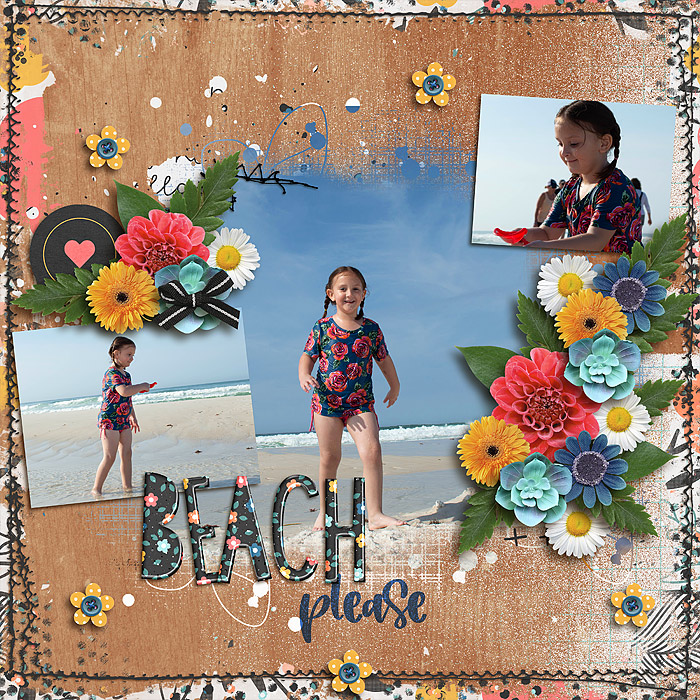 AW-beachplease-CT7.jpg