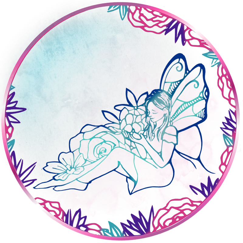 lpbooking_bloc1_media_alt