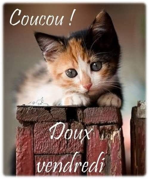 vendre