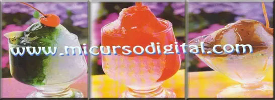 manuales helados curso de helados y paletas curso online