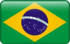 09-Brasile