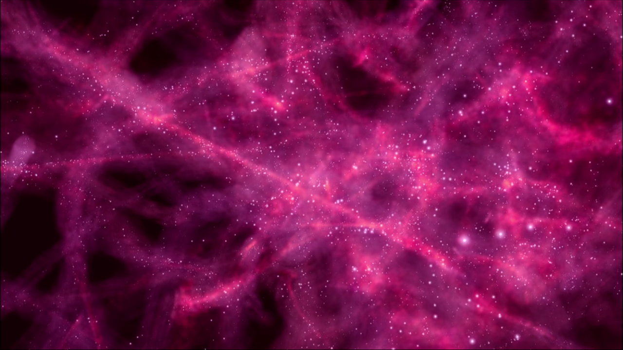 The.Universe.S02E16.Biggest.Things.in.Space.1080p.BluRay.REMUX.VC-1.FLAC.2.0-EPSiLON[SS]8