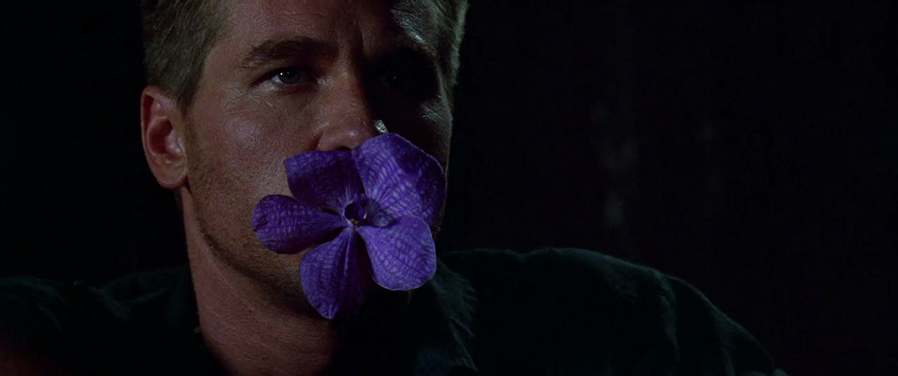 The.Island.Of.Dr.Moreau.1996.Directors.Cut.720p.BluRay.x264-www.