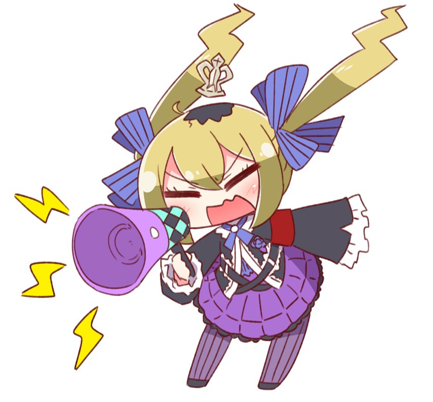 __chelsea_and_idol_7th_dragon_and_1_more_drawn_by_naga_u__sample-a965104d1028b3b464a947cecca78478