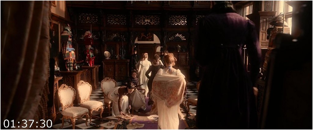 Pride-And-Prejudice-And-Zombies-1080p-Blue-Ray-Garthock.jpg