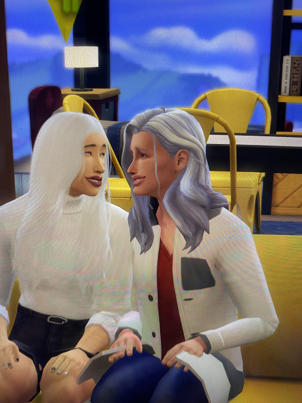 B97D1374-8CF6-454E-8AC0-398677CE86D1