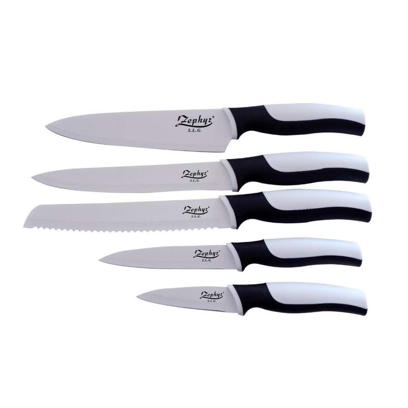 komplekt-nozhove-zephyr-zp-1633-m5b-5-br