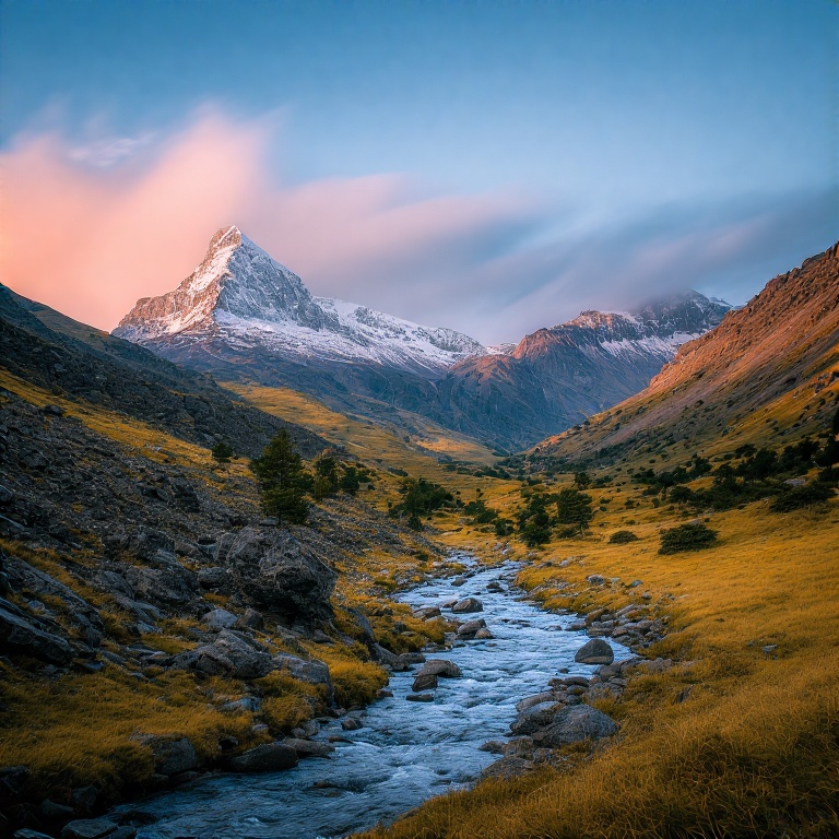 Serene-mo-16