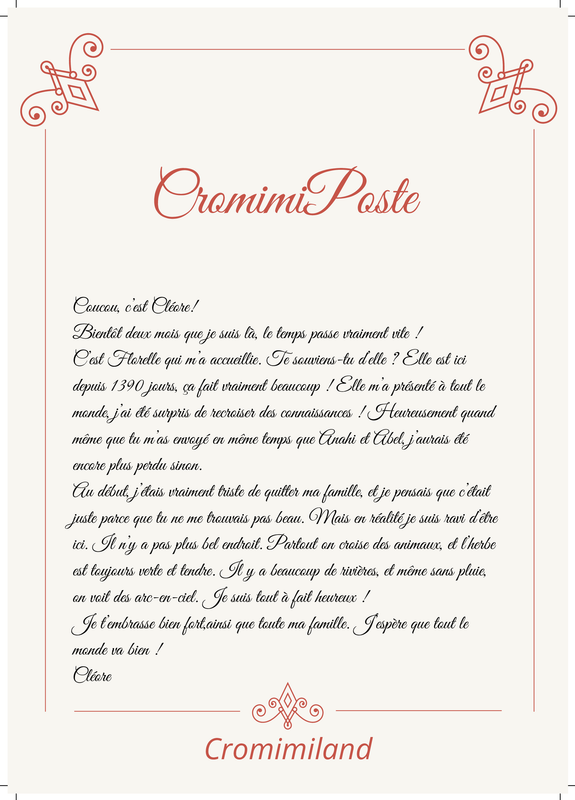 https://i.postimg.cc/Xqx915xs/Red-and-Beige-Bordered-Vintage-Letter-from-Santa.png